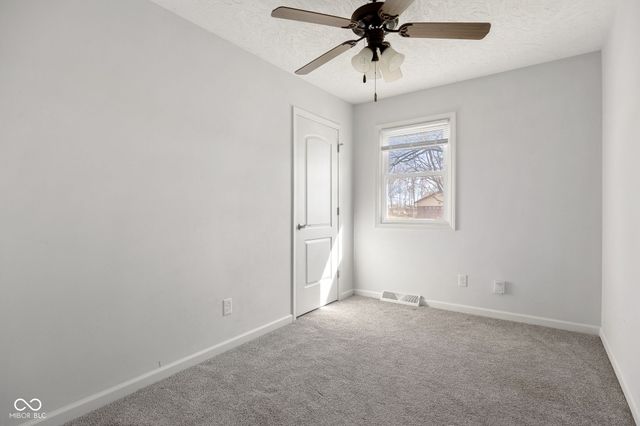 232 John Street, Carmel, IN 46032