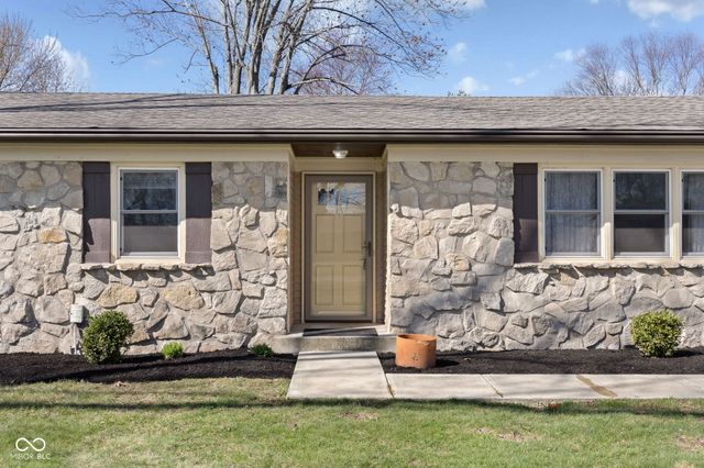 232 John Street, Carmel, IN 46032