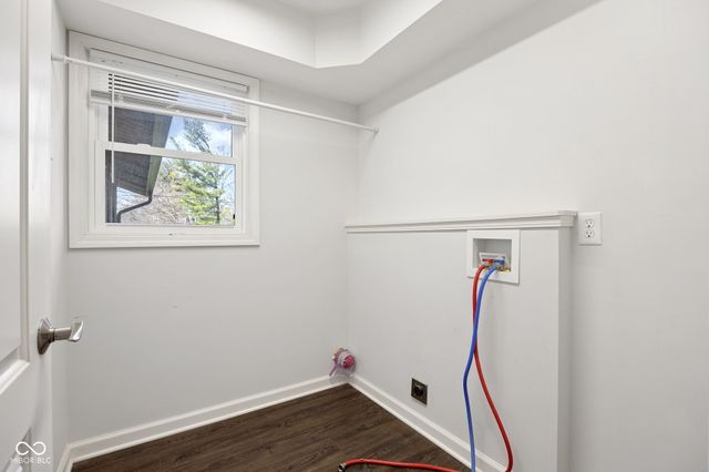 232 John Street, Carmel, IN 46032