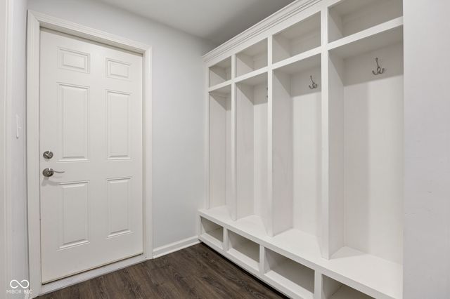 232 John Street, Carmel, IN 46032