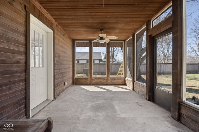 232 John Street, Carmel, IN 46032