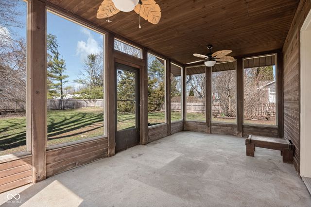 232 John Street, Carmel, IN 46032