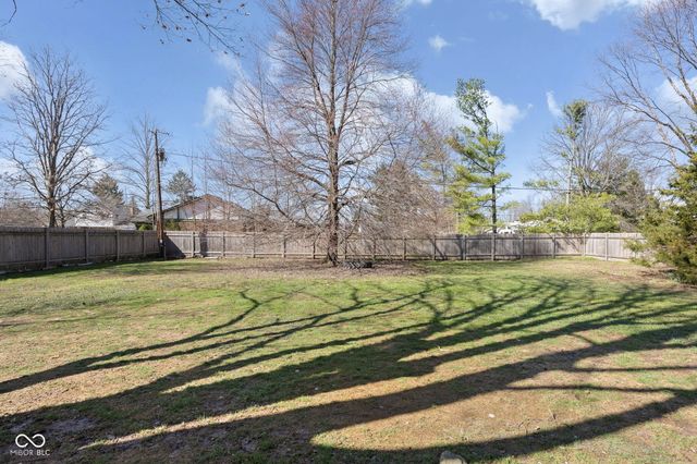 232 John Street, Carmel, IN 46032