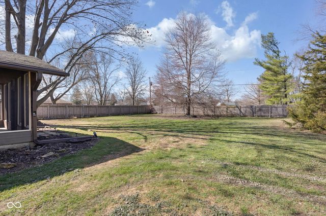 232 John Street, Carmel, IN 46032