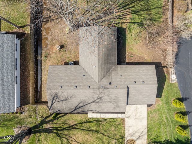 232 John Street, Carmel, IN 46032