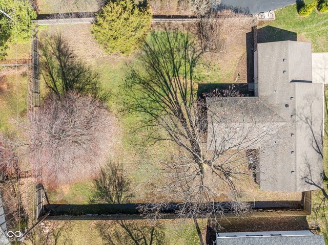 232 John Street, Carmel, IN 46032