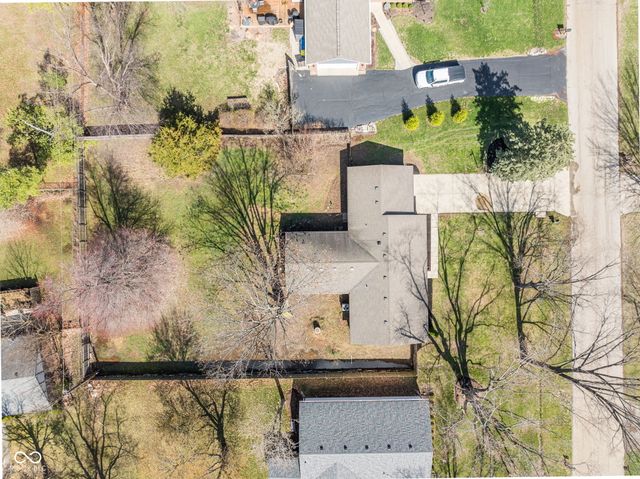 232 John Street, Carmel, IN 46032