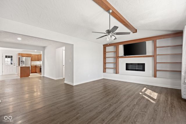 232 John Street, Carmel, IN 46032