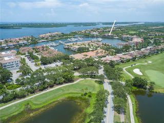 5225 E Harbor Village Drive 304, Vero Beach, FL 32967