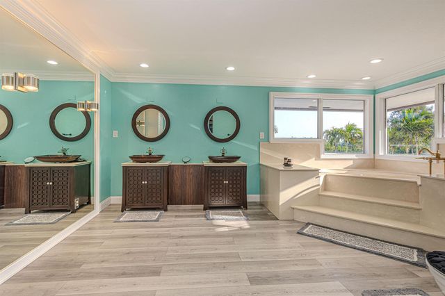 875 NW 120th Avenue, Plantation, FL 33325