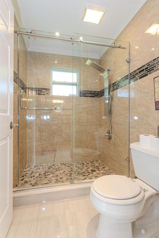 875 NW 120th Avenue, Plantation, FL 33325