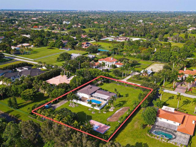875 NW 120th Avenue, Plantation, FL 33325