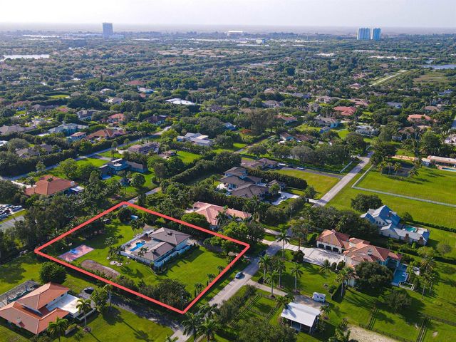 875 NW 120th Avenue, Plantation, FL 33325
