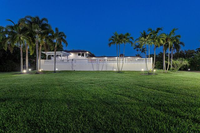 875 NW 120th Avenue, Plantation, FL 33325