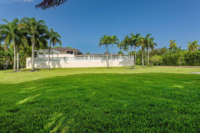 875 NW 120th Avenue, Plantation, FL 33325