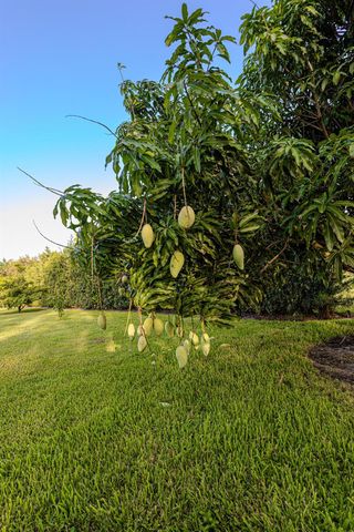 875 NW 120th Avenue, Plantation, FL 33325
