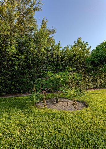 875 NW 120th Avenue, Plantation, FL 33325