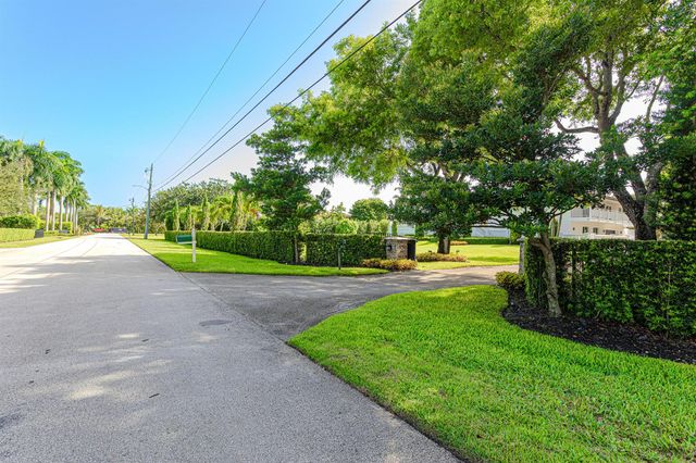 875 NW 120th Avenue, Plantation, FL 33325
