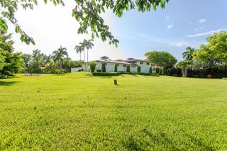 875 NW 120th Avenue, Plantation, FL 33325