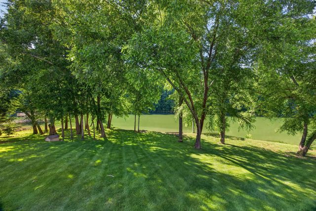 415 River Oaks Dr, Sparta, TN 38583