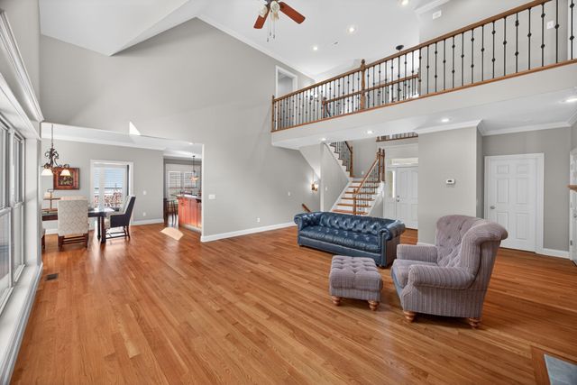 415 River Oaks Dr, Sparta, TN 38583