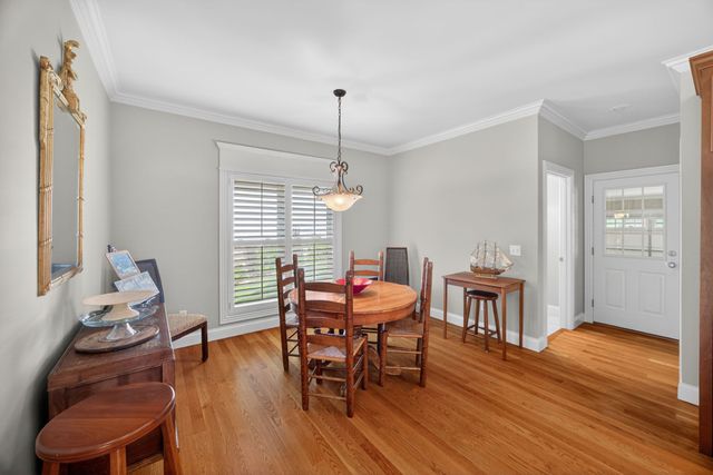 415 River Oaks Dr, Sparta, TN 38583