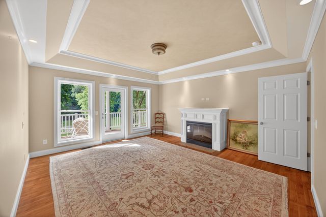415 River Oaks Dr, Sparta, TN 38583