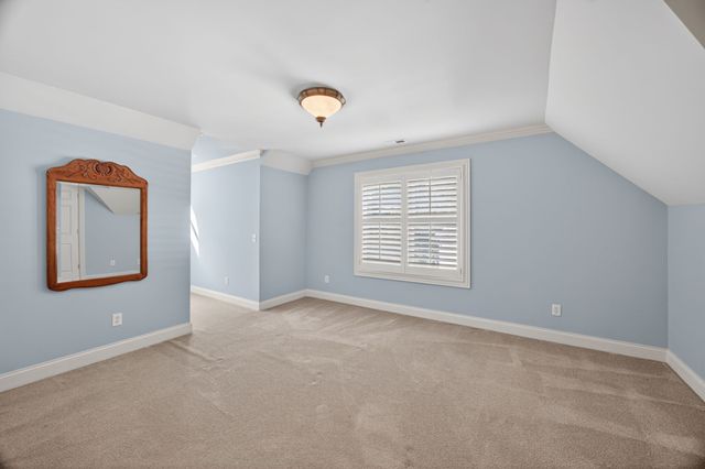415 River Oaks Dr, Sparta, TN 38583