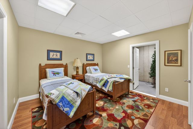415 River Oaks Dr, Sparta, TN 38583