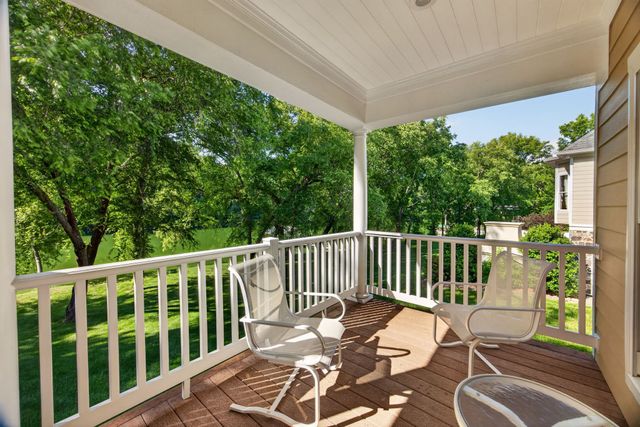 415 River Oaks Dr, Sparta, TN 38583