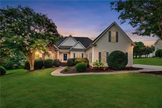 109 New Haven Court, Easley, SC 29640