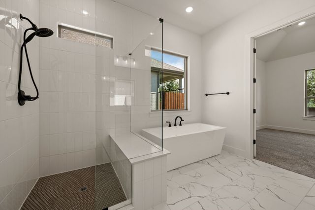 203 Kingfisher Lane, Aledo, TX 76008