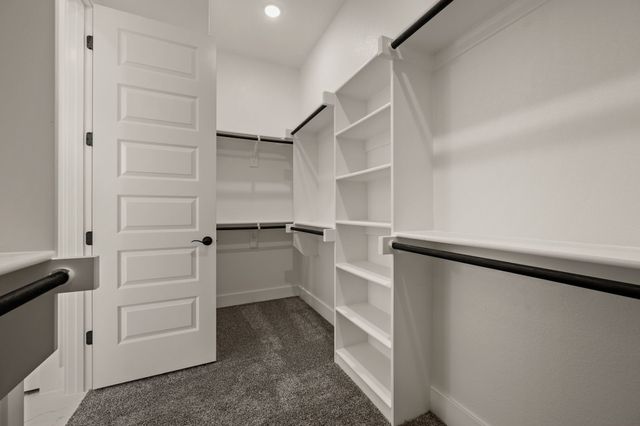 203 Kingfisher Lane, Aledo, TX 76008