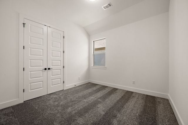 203 Kingfisher Lane, Aledo, TX 76008