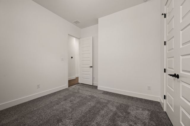 203 Kingfisher Lane, Aledo, TX 76008