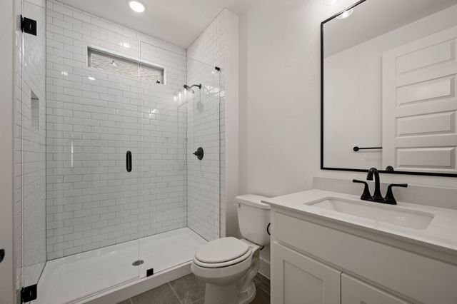 203 Kingfisher Lane, Aledo, TX 76008