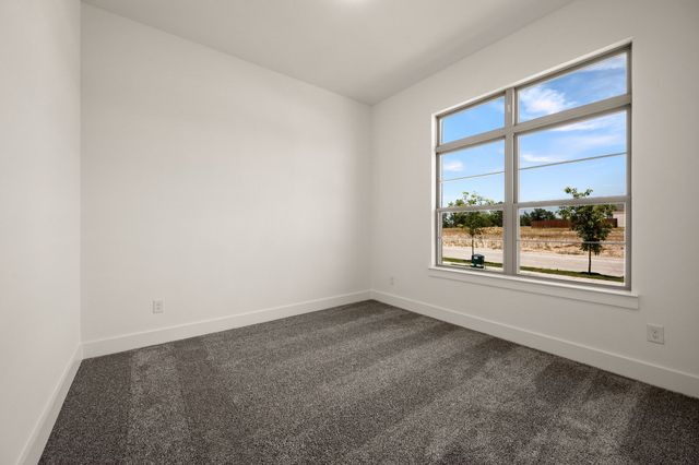 203 Kingfisher Lane, Aledo, TX 76008