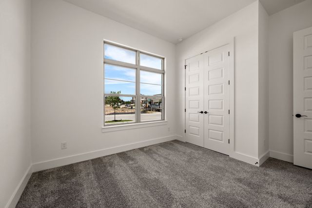 203 Kingfisher Lane, Aledo, TX 76008