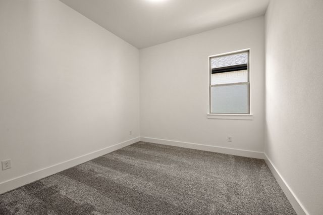 203 Kingfisher Lane, Aledo, TX 76008