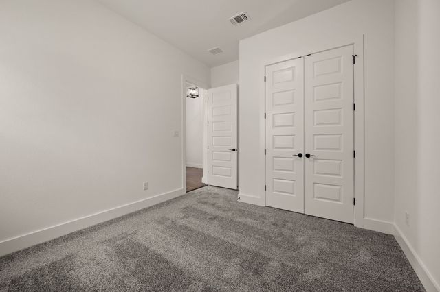 203 Kingfisher Lane, Aledo, TX 76008