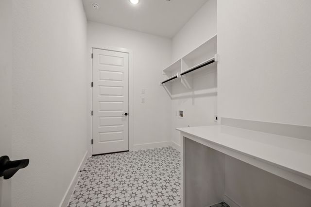 203 Kingfisher Lane, Aledo, TX 76008