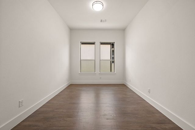 203 Kingfisher Lane, Aledo, TX 76008