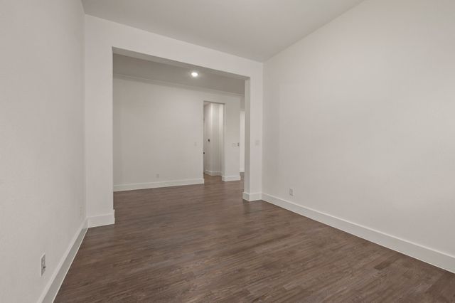 203 Kingfisher Lane, Aledo, TX 76008