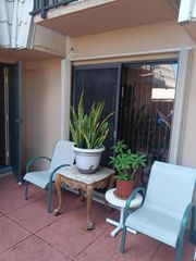 5040 50 Way, West Palm Beach, FL 33407