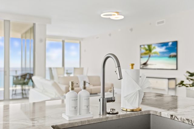 3100 N Ocean Drive 1103h, Riviera Beach, FL 33404