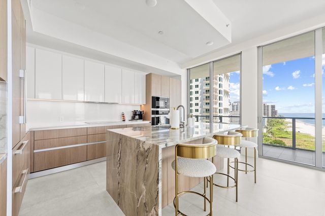 3100 N Ocean Drive 1103h, Riviera Beach, FL 33404