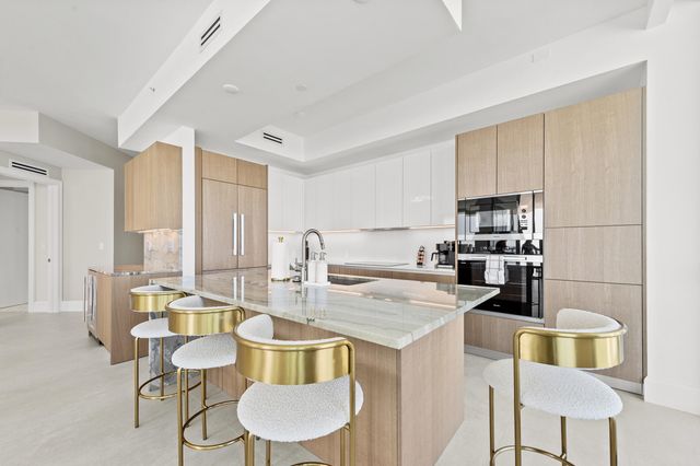 3100 N Ocean Drive 1103h, Riviera Beach, FL 33404