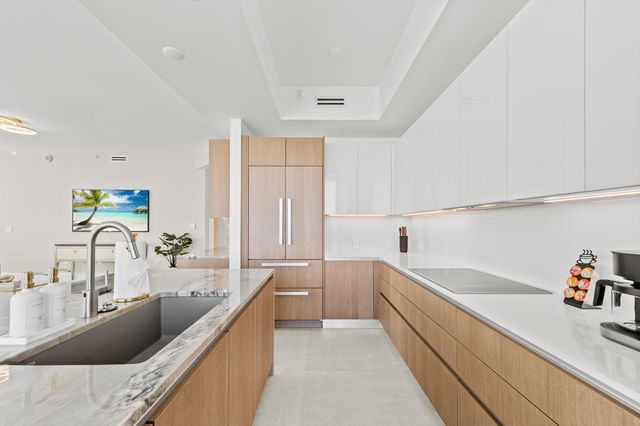 3100 N Ocean Drive 1103h, Riviera Beach, FL 33404