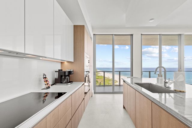 3100 N Ocean Drive 1103h, Riviera Beach, FL 33404