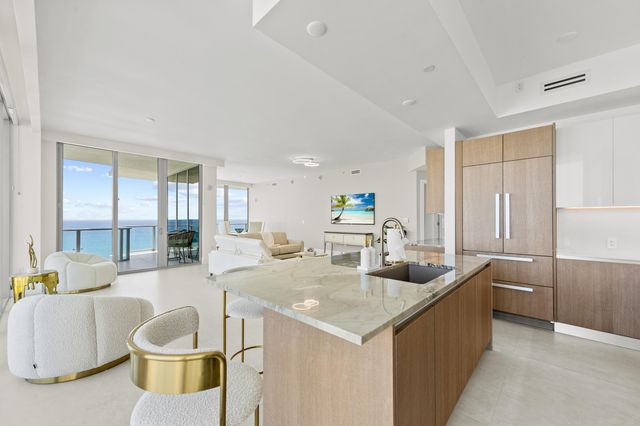 3100 N Ocean Drive 1103h, Riviera Beach, FL 33404